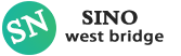 Dark Logo