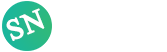 Light Logo